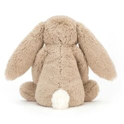Jellycat Knuffel Konijn Blossom Beige Bunny Medium 8 Jellycat Knuffel Konijn Blossom Beige Bunny Medium -Speelgoeds Korting Winkel image 2130