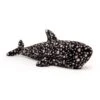 Jellycat Knuffel Walvishaai Pebbles Whale Shark -Speelgoeds Korting Winkel image 2141