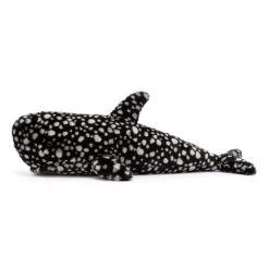 Jellycat Knuffel Walvishaai Pebbles Whale Shark -Speelgoeds Korting Winkel image 2142