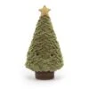Jellycat Knuffel Kerstboom Amuseable Christmas Tree Small 2 Jellycat Knuffel Kerstboom Amuseable Christmas Tree Small -Speelgoeds Korting Winkel image 2144