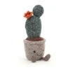 Jellycat Knuffel Cactus Silly Succulent Prickly Pear -Speelgoeds Korting Winkel image 2147