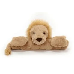 Jellycat Speelmat Leeuw Leonardo Lion Playmat -Speelgoeds Korting Winkel image 2193