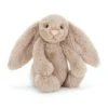 Jellycat Knuffel Konijn Bashful Beige Bunny Medium -Speelgoeds Korting Winkel image 2203