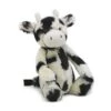 Jellycat Knuffel Kalf Bashful Calf -Speelgoeds Korting Winkel image 2217