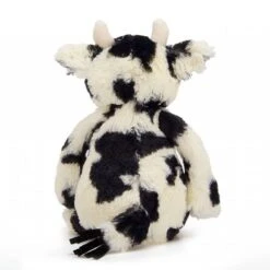 Jellycat Knuffel Kalf Bashful Calf -Speelgoeds Korting Winkel image 2219