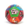 Jellycat Farm Tails Boing Ball -Speelgoeds Korting Winkel image 2235