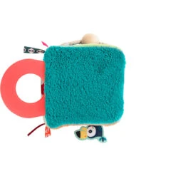 Lilliputiens Activiteitenkubus Jack -Speelgoeds Korting Winkel image 2253