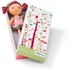 Lilliputiens Mini Pop Cesaria -Speelgoeds Korting Winkel image 2261