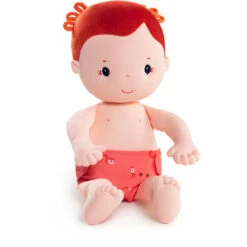 Lilliputiens Pop Rose -Speelgoeds Korting Winkel image 2266