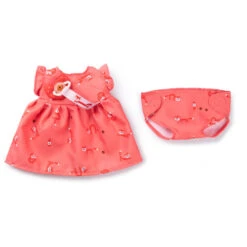 Lilliputiens Pop Rose -Speelgoeds Korting Winkel image 2269