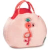 Lilliputiens Anaïs Handtas 1 Lilliputiens Anaïs Handtas -Speelgoeds Korting Winkel image 2275