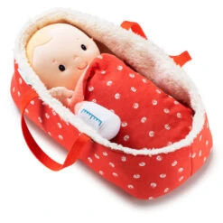 Lilliputiens Reiswieg Ik Word Groot -Speelgoeds Korting Winkel image 2285