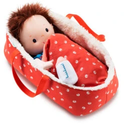 Lilliputiens Reiswieg Ik Word Groot -Speelgoeds Korting Winkel image 2286