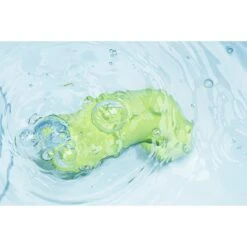 Lilliputiens Badspeelgoed Drijvende Krokodil -Speelgoeds Korting Winkel image 2299