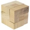 GOKI Puzzel Hersenbrekers -Speelgoeds Korting Winkel image 23