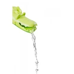 Lilliputiens Badspeelgoed Drijvende Krokodil -Speelgoeds Korting Winkel image 2300