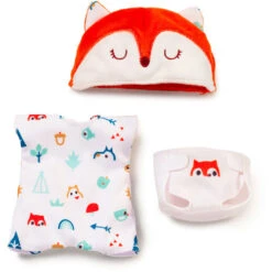 Lilliputiens Pop Alex Ik Word Groot Reispop -Speelgoeds Korting Winkel image 2304