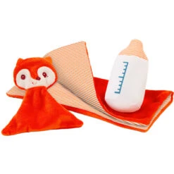 Lilliputiens Pop Alex Ik Word Groot Reispop -Speelgoeds Korting Winkel image 2305