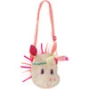Lilliputiens Handtas Louise De Eenhoorn -Speelgoeds Korting Winkel image 2307
