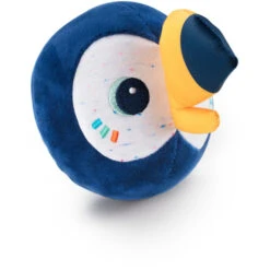 Lilliputiens Knuffel Pablo Muzikale Rol -Speelgoeds Korting Winkel image 231