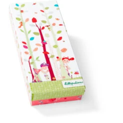 Lilliputiens Mini Pop Alice -Speelgoeds Korting Winkel image 2313