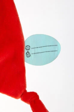 Lilliputiens Knuffel Vos Alice -Speelgoeds Korting Winkel image 2322