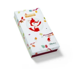 Lilliputiens Knuffel Vos Alice -Speelgoeds Korting Winkel image 2323