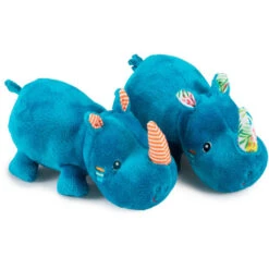 Lilliputiens Mijn Eerste Ark Van Noach -Speelgoeds Korting Winkel image 2326