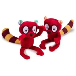 Lilliputiens Mijn Eerste Ark Van Noach -Speelgoeds Korting Winkel image 2328