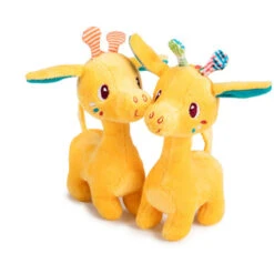 Lilliputiens Mijn Eerste Ark Van Noach -Speelgoeds Korting Winkel image 2329