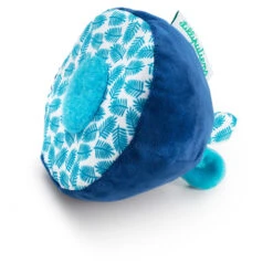 Lilliputiens Knuffel Pablo Muzikale Rol -Speelgoeds Korting Winkel image 233