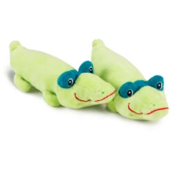 Lilliputiens Mijn Eerste Ark Van Noach -Speelgoeds Korting Winkel image 2330