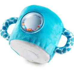 Lilliputiens Knuffel Pablo Muzikale Rol -Speelgoeds Korting Winkel image 234