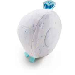 Lilliputiens Knuffel Pablo Muzikale Rol -Speelgoeds Korting Winkel image 235