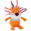 Lilliputiens Knuffel Leeuw Jack Cuddly Lion -Speelgoeds Korting Winkel image 2356