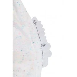 Lilliputiens Knuffeldoekje Jack 8 Lilliputiens Knuffeldoekje Jack -Speelgoeds Korting Winkel image 2364