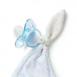 Lilliputiens Knuffeldoekje Jack 9 Lilliputiens Knuffeldoekje Jack -Speelgoeds Korting Winkel image 2365