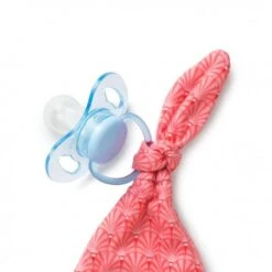 Lilliputiens Knuffeldoekje Anaïs -Speelgoeds Korting Winkel image 2376