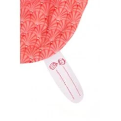 Lilliputiens Knuffeldoekje Anaïs -Speelgoeds Korting Winkel image 2377