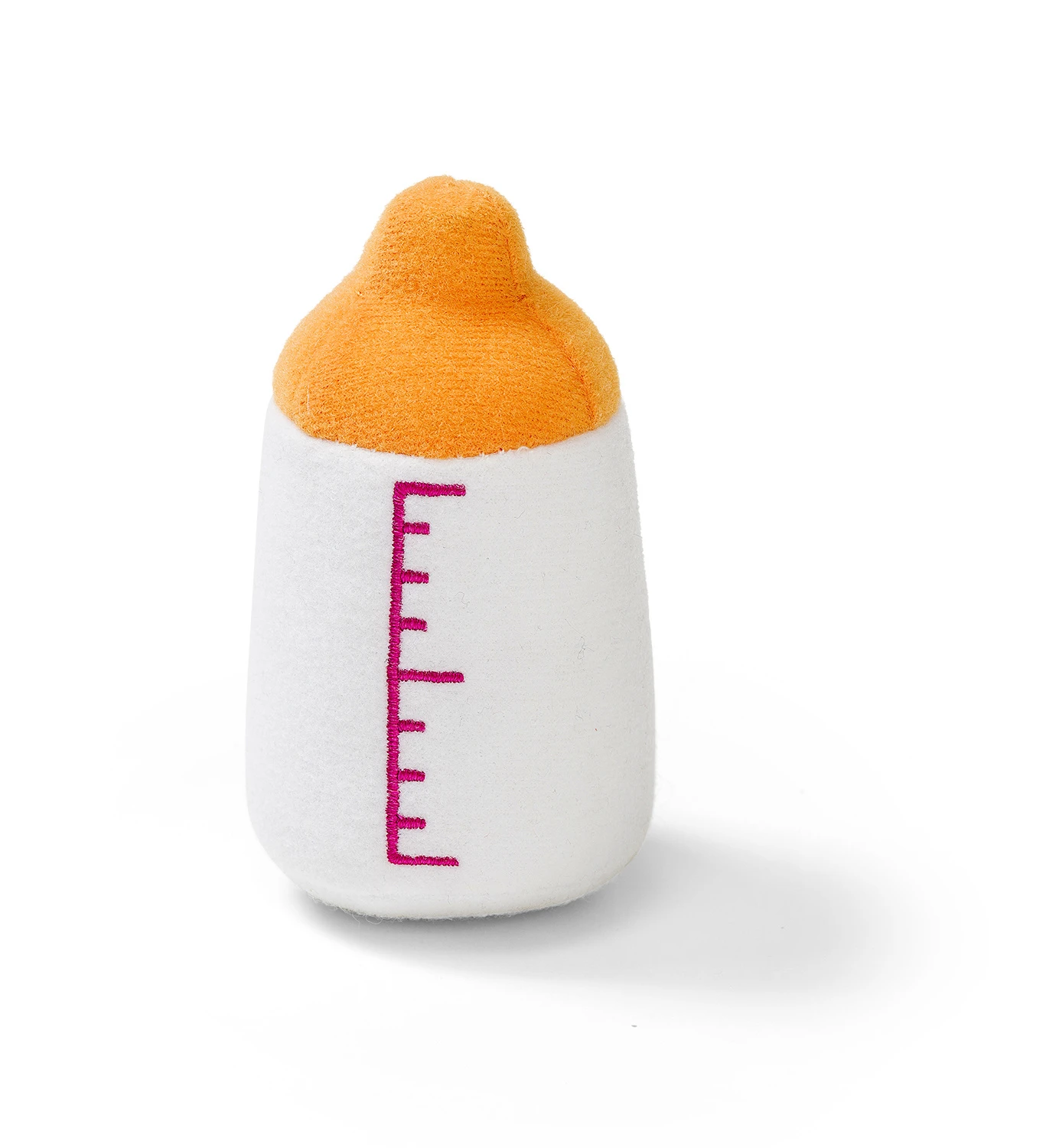 Lilliputiens Pop Baby Louise 8 Lilliputiens Pop Baby Louise - Afbeelding 6