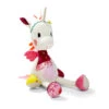 Lilliputiens Knuffel Eenhoorn Louise -Speelgoeds Korting Winkel image 2397