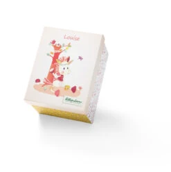 Lilliputiens Knuffel Eenhoorn Louise 9 Lilliputiens Knuffel Eenhoorn Louise -Speelgoeds Korting Winkel image 2400