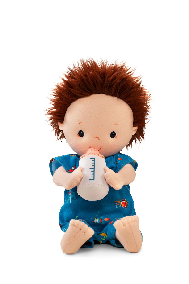 Lilliputiens Pop Noa 3 Lilliputiens Pop Noa