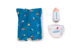 Lilliputiens Pop Noa 8 Lilliputiens Pop Noa -Speelgoeds Korting Winkel image 2408