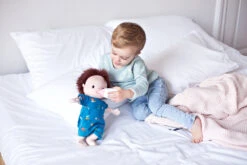 Lilliputiens Pop Noa 9 Lilliputiens Pop Noa -Speelgoeds Korting Winkel image 2409