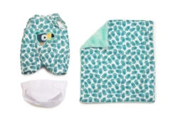 Lilliputiens Pop Ari 8 Lilliputiens Pop Ari -Speelgoeds Korting Winkel image 2423