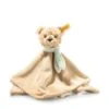 Steiff Knuffeldoek Jimmy Teddybeer 26 Cm -Speelgoeds Korting Winkel image 2427