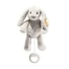 Steiff Muziekknuffel Hoppie Haas My First 26cm -Speelgoeds Korting Winkel image 2429