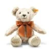 Steiff Knuffel Teddybeer Blond Cosy Year 2022 34cm -Speelgoeds Korting Winkel image 2442
