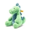 Steiff Knuffel Spott Stegosaurus 28 Cm -Speelgoeds Korting Winkel image 2448